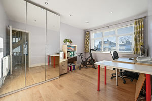 Photo 2- click for photo gallery